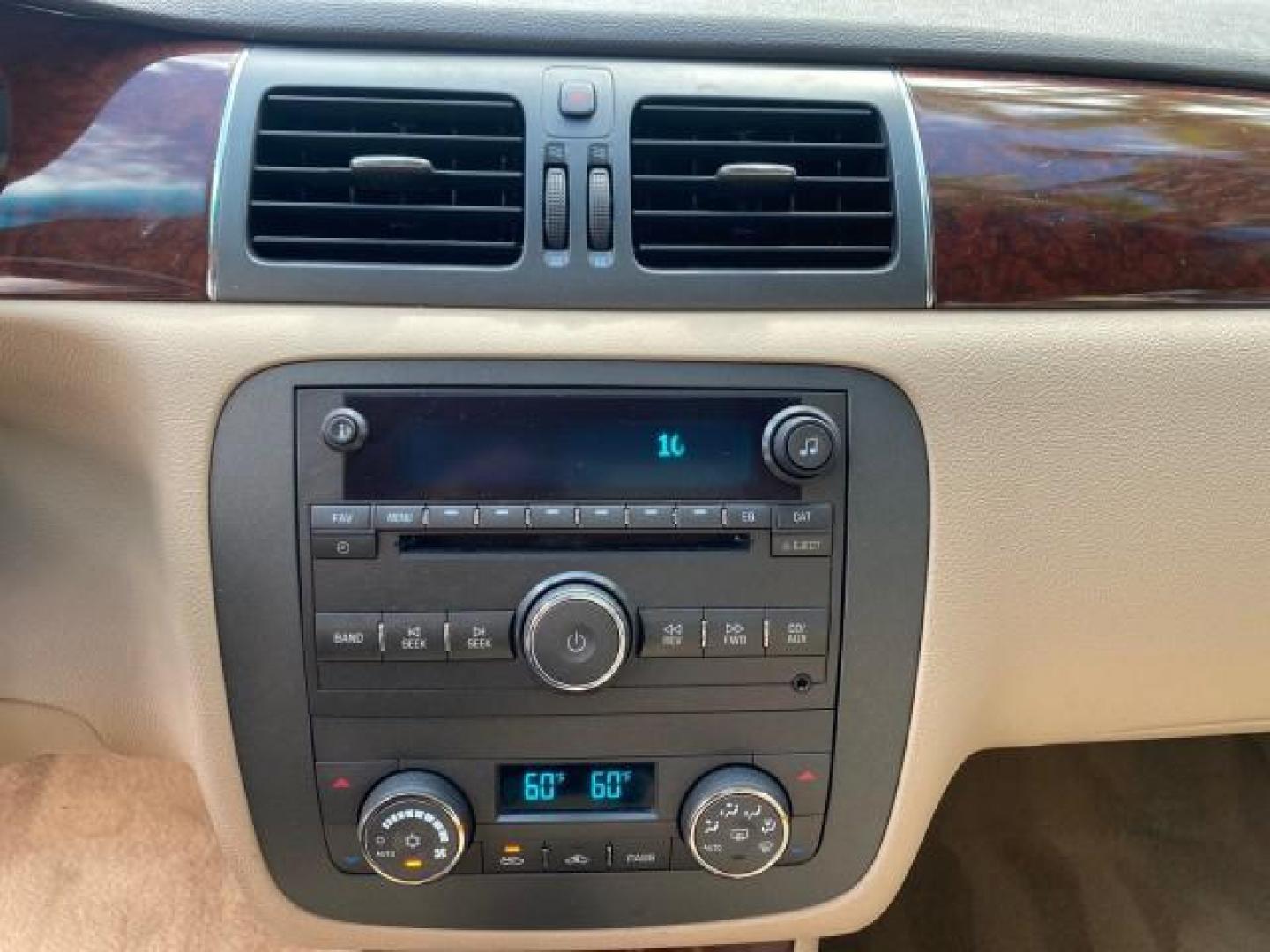 2008 White Opal /Cocoa/Cashmere Buick Lucerne CXL LOW MILES 40,989 1 OWNER (1G4HD57298U) with an 3.8L V6 SFI Engine engine, Automatic transmission, located at 4701 North Dixie Hwy, Pompano Beach, FL, 33064, (954) 422-2889, 26.240938, -80.123474 - OUR WEBPAGE FLORIDACARS1.COM HAS OVER 100 PHOTOS AND FREE CARFAX LINK 2008 Buick Lucerne CXL 1 OWNER CARFAX MINOR BUMPER SCUFF AUTO CHECK 1 OWNER NO ACCIDENTS Sedan 4 DR 3.8L V6 F Gasoline 28 MPG Front Wheel Drive Features ABS Brakes Air Conditioning Alloy Wheels AM/FM Stereo Automatic Transmission- Photo#57
