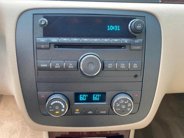 2008 White Opal /Cocoa/Cashmere Buick Lucerne CXL LOW MILES 40,989 1 OWNER (1G4HD57298U) with an 3.8L V6 SFI Engine engine, Automatic transmission, located at 4701 North Dixie Hwy, Pompano Beach, FL, 33064, (954) 422-2889, 26.240938, -80.123474 - OUR WEBPAGE FLORIDACARS1.COM HAS OVER 100 PHOTOS AND FREE CARFAX LINK 2008 Buick Lucerne CXL 1 OWNER CARFAX MINOR BUMPER SCUFF AUTO CHECK 1 OWNER NO ACCIDENTS Sedan 4 DR 3.8L V6 F Gasoline 28 MPG Front Wheel Drive Features ABS Brakes Air Conditioning Alloy Wheels AM/FM Stereo Automatic Transmission - Photo#59