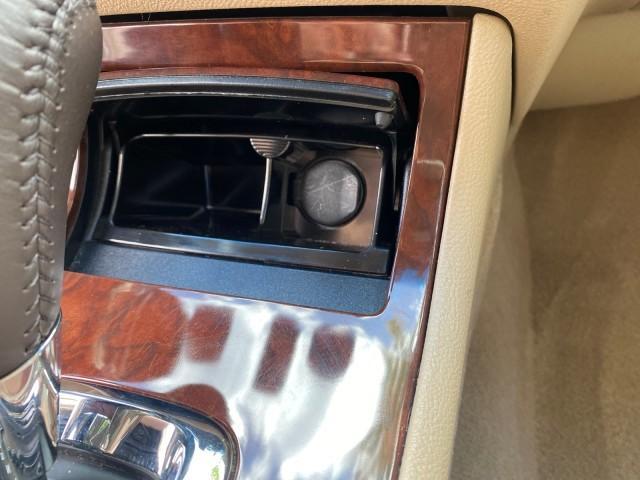 2008 White Opal /Cocoa/Cashmere Buick Lucerne CXL LOW MILES 40,989 1 OWNER (1G4HD57298U) with an 3.8L V6 SFI Engine engine, Automatic transmission, located at 4701 North Dixie Hwy, Pompano Beach, FL, 33064, (954) 422-2889, 26.240938, -80.123474 - OUR WEBPAGE FLORIDACARS1.COM HAS OVER 100 PHOTOS AND FREE CARFAX LINK 2008 Buick Lucerne CXL 1 OWNER CARFAX MINOR BUMPER SCUFF AUTO CHECK 1 OWNER NO ACCIDENTS Sedan 4 DR 3.8L V6 F Gasoline 28 MPG Front Wheel Drive Features ABS Brakes Air Conditioning Alloy Wheels AM/FM Stereo Automatic Transmission - Photo#61