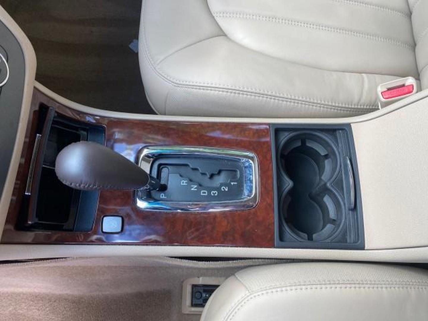 2008 White Opal /Cocoa/Cashmere Buick Lucerne CXL LOW MILES 40,989 1 OWNER (1G4HD57298U) with an 3.8L V6 SFI Engine engine, Automatic transmission, located at 4701 North Dixie Hwy, Pompano Beach, FL, 33064, (954) 422-2889, 26.240938, -80.123474 - OUR WEBPAGE FLORIDACARS1.COM HAS OVER 100 PHOTOS AND FREE CARFAX LINK 2008 Buick Lucerne CXL 1 OWNER CARFAX MINOR BUMPER SCUFF AUTO CHECK 1 OWNER NO ACCIDENTS Sedan 4 DR 3.8L V6 F Gasoline 28 MPG Front Wheel Drive Features ABS Brakes Air Conditioning Alloy Wheels AM/FM Stereo Automatic Transmission- Photo#62