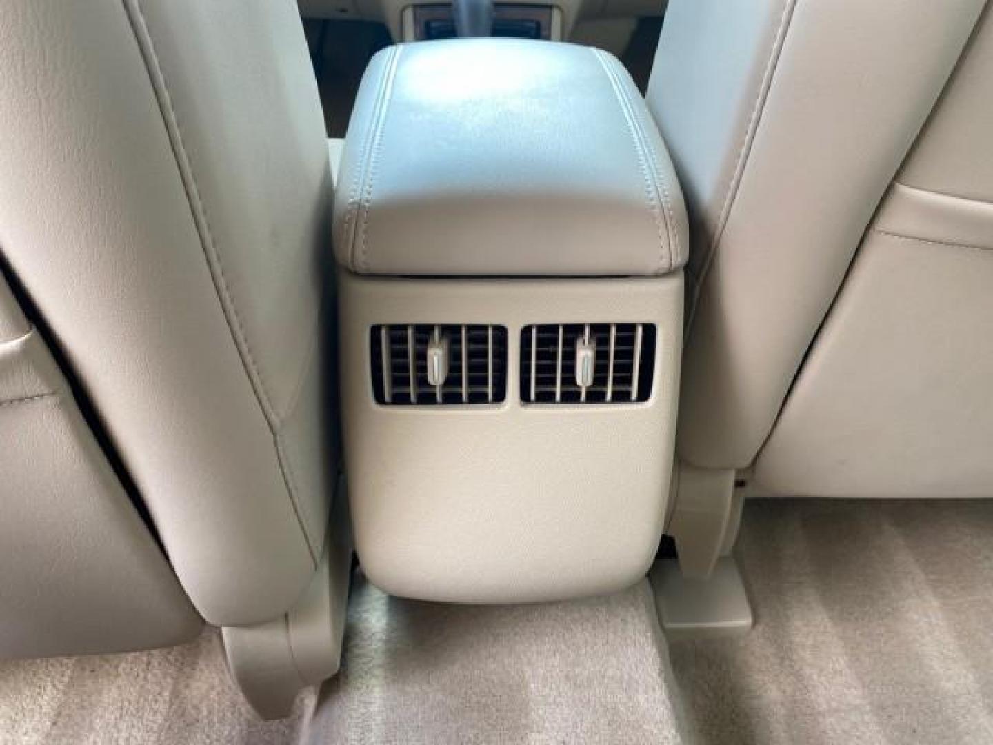 2008 White Opal /Cocoa/Cashmere Buick Lucerne CXL LOW MILES 40,989 1 OWNER (1G4HD57298U) with an 3.8L V6 SFI Engine engine, Automatic transmission, located at 4701 North Dixie Hwy, Pompano Beach, FL, 33064, (954) 422-2889, 26.240938, -80.123474 - OUR WEBPAGE FLORIDACARS1.COM HAS OVER 100 PHOTOS AND FREE CARFAX LINK 2008 Buick Lucerne CXL 1 OWNER CARFAX MINOR BUMPER SCUFF AUTO CHECK 1 OWNER NO ACCIDENTS Sedan 4 DR 3.8L V6 F Gasoline 28 MPG Front Wheel Drive Features ABS Brakes Air Conditioning Alloy Wheels AM/FM Stereo Automatic Transmission- Photo#82
