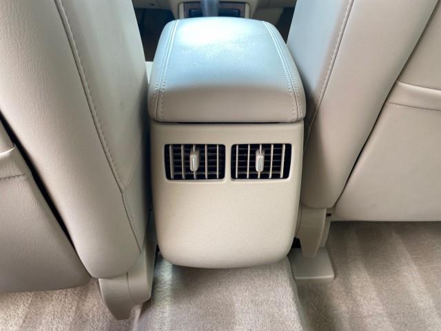 2008 White Opal /Cocoa/Cashmere Buick Lucerne CXL LOW MILES 40,989 1 OWNER (1G4HD57298U) with an 3.8L V6 SFI Engine engine, Automatic transmission, located at 4701 North Dixie Hwy, Pompano Beach, FL, 33064, (954) 422-2889, 26.240938, -80.123474 - OUR WEBPAGE FLORIDACARS1.COM HAS OVER 100 PHOTOS AND FREE CARFAX LINK 2008 Buick Lucerne CXL 1 OWNER CARFAX MINOR BUMPER SCUFF AUTO CHECK 1 OWNER NO ACCIDENTS Sedan 4 DR 3.8L V6 F Gasoline 28 MPG Front Wheel Drive Features ABS Brakes Air Conditioning Alloy Wheels AM/FM Stereo Automatic Transmission - Photo#82