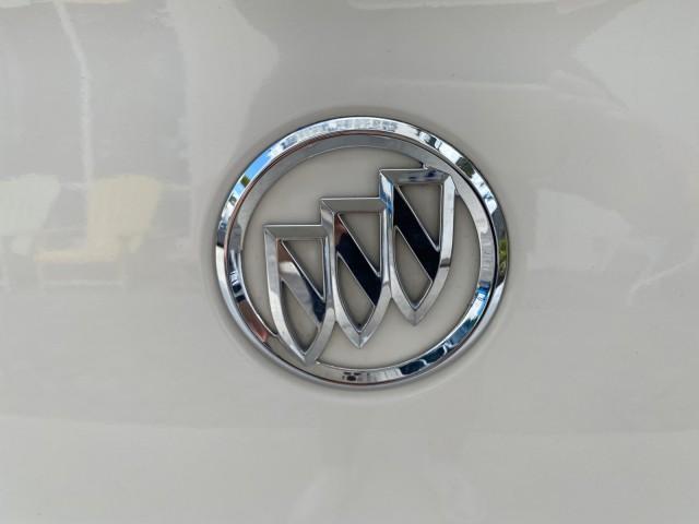 2008 White Opal /Cocoa/Cashmere Buick Lucerne CXL LOW MILES 40,989 1 OWNER (1G4HD57298U) with an 3.8L V6 SFI Engine engine, Automatic transmission, located at 4701 North Dixie Hwy, Pompano Beach, FL, 33064, (954) 422-2889, 26.240938, -80.123474 - OUR WEBPAGE FLORIDACARS1.COM HAS OVER 100 PHOTOS AND FREE CARFAX LINK 2008 Buick Lucerne CXL 1 OWNER CARFAX MINOR BUMPER SCUFF AUTO CHECK 1 OWNER NO ACCIDENTS Sedan 4 DR 3.8L V6 F Gasoline 28 MPG Front Wheel Drive Features ABS Brakes Air Conditioning Alloy Wheels AM/FM Stereo Automatic Transmission - Photo#92