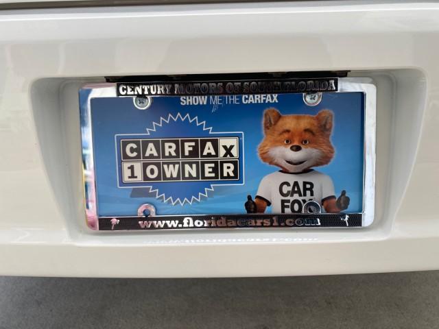 2008 White Opal /Cocoa/Cashmere Buick Lucerne CXL LOW MILES 40,989 1 OWNER (1G4HD57298U) with an 3.8L V6 SFI Engine engine, Automatic transmission, located at 4701 North Dixie Hwy, Pompano Beach, FL, 33064, (954) 422-2889, 26.240938, -80.123474 - OUR WEBPAGE FLORIDACARS1.COM HAS OVER 100 PHOTOS AND FREE CARFAX LINK 2008 Buick Lucerne CXL 1 OWNER CARFAX MINOR BUMPER SCUFF AUTO CHECK 1 OWNER NO ACCIDENTS Sedan 4 DR 3.8L V6 F Gasoline 28 MPG Front Wheel Drive Features ABS Brakes Air Conditioning Alloy Wheels AM/FM Stereo Automatic Transmission - Photo#94