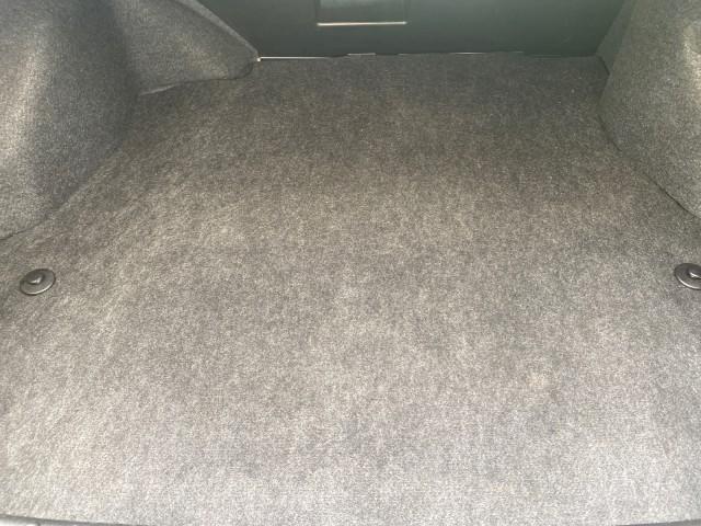 2008 White Opal /Cocoa/Cashmere Buick Lucerne CXL LOW MILES 40,989 1 OWNER (1G4HD57298U) with an 3.8L V6 SFI Engine engine, Automatic transmission, located at 4701 North Dixie Hwy, Pompano Beach, FL, 33064, (954) 422-2889, 26.240938, -80.123474 - OUR WEBPAGE FLORIDACARS1.COM HAS OVER 100 PHOTOS AND FREE CARFAX LINK 2008 Buick Lucerne CXL 1 OWNER CARFAX MINOR BUMPER SCUFF AUTO CHECK 1 OWNER NO ACCIDENTS Sedan 4 DR 3.8L V6 F Gasoline 28 MPG Front Wheel Drive Features ABS Brakes Air Conditioning Alloy Wheels AM/FM Stereo Automatic Transmission - Photo#97