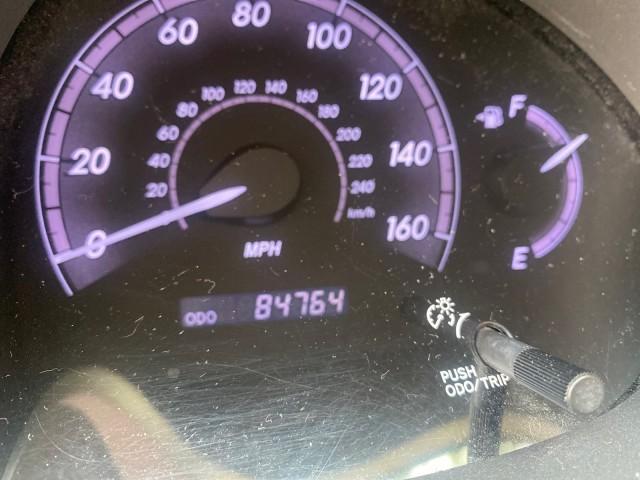 2011 Sandy Beach Metallic /Ivory Toyota Avalon Limited LEATHER LOADED SUNROOF (4T1BK3DB8BU) with an 3.5L DOHC EFI 24-Valve V6 Engine engine, Automatic transmission, located at 4701 North Dixie Hwy, Pompano Beach, FL, 33064, (954) 422-2889, 26.240938, -80.123474 - OUR WEBPAGE FLORIDACARS1.COM HAS OVER 100 PHOTOS AND FREE CARFAX LINK 2011 Toyota Avalon LIMITED LEATHER SUNROOF THE DASH HAS ABSOLUTELY NO CRACKS Sedan 4 DR 3.5L V6 F DOHC 24V Gasoline 29 MPG Front Wheel Drive Features A/C Seat(s) ABS Brakes Air Conditioning Alloy Wheels AM/FM Stereo Automatic Tran - Photo#18