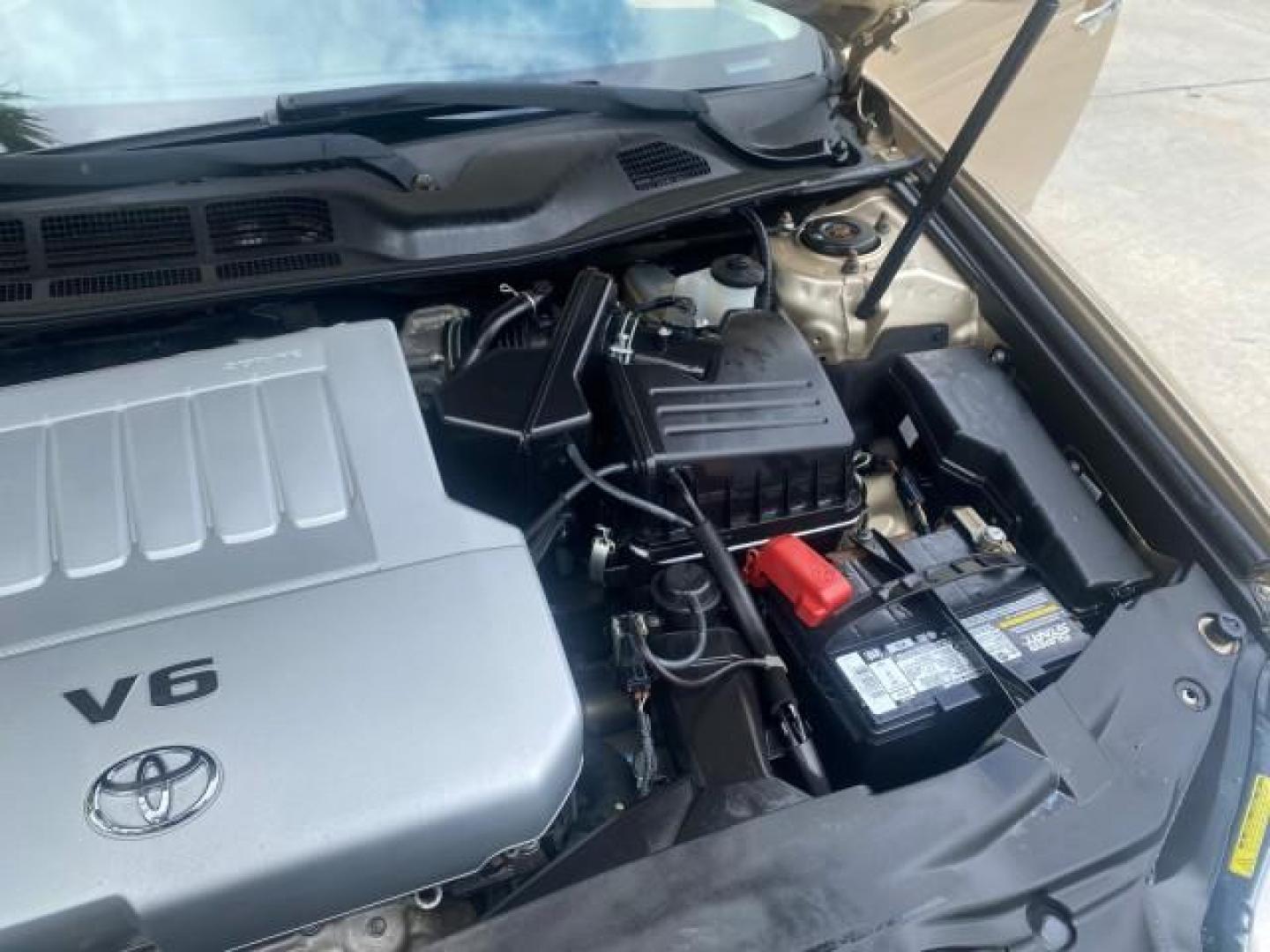 2011 Sandy Beach Metallic /Ivory Toyota Avalon Limited LEATHER LOADED SUNROOF (4T1BK3DB8BU) with an 3.5L DOHC EFI 24-Valve V6 Engine engine, Automatic transmission, located at 4701 North Dixie Hwy, Pompano Beach, FL, 33064, (954) 422-2889, 26.240938, -80.123474 - OUR WEBPAGE FLORIDACARS1.COM HAS OVER 100 PHOTOS AND FREE CARFAX LINK 2011 Toyota Avalon LIMITED LEATHER SUNROOF THE DASH HAS ABSOLUTELY NO CRACKS Sedan 4 DR 3.5L V6 F DOHC 24V Gasoline 29 MPG Front Wheel Drive Features A/C Seat(s) ABS Brakes Air Conditioning Alloy Wheels AM/FM Stereo Automatic Tran- Photo#25