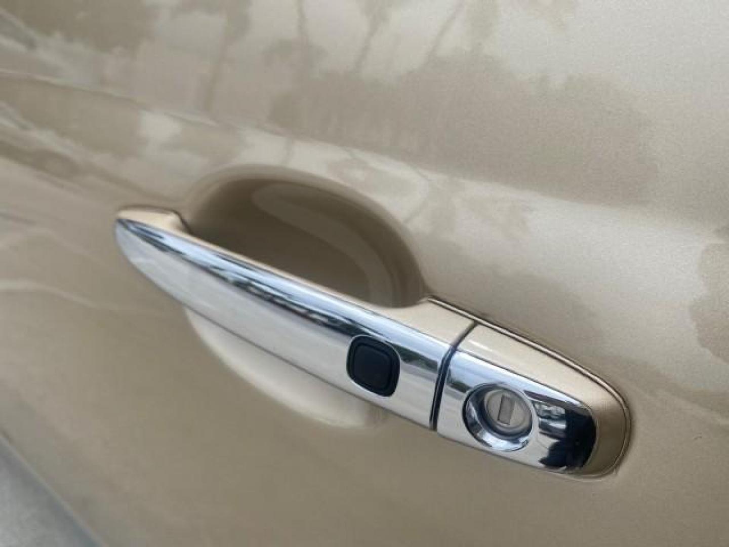 2011 Sandy Beach Metallic /Ivory Toyota Avalon Limited LEATHER LOADED SUNROOF (4T1BK3DB8BU) with an 3.5L DOHC EFI 24-Valve V6 Engine engine, Automatic transmission, located at 4701 North Dixie Hwy, Pompano Beach, FL, 33064, (954) 422-2889, 26.240938, -80.123474 - OUR WEBPAGE FLORIDACARS1.COM HAS OVER 100 PHOTOS AND FREE CARFAX LINK 2011 Toyota Avalon LIMITED LEATHER SUNROOF THE DASH HAS ABSOLUTELY NO CRACKS Sedan 4 DR 3.5L V6 F DOHC 24V Gasoline 29 MPG Front Wheel Drive Features A/C Seat(s) ABS Brakes Air Conditioning Alloy Wheels AM/FM Stereo Automatic Tran- Photo#38