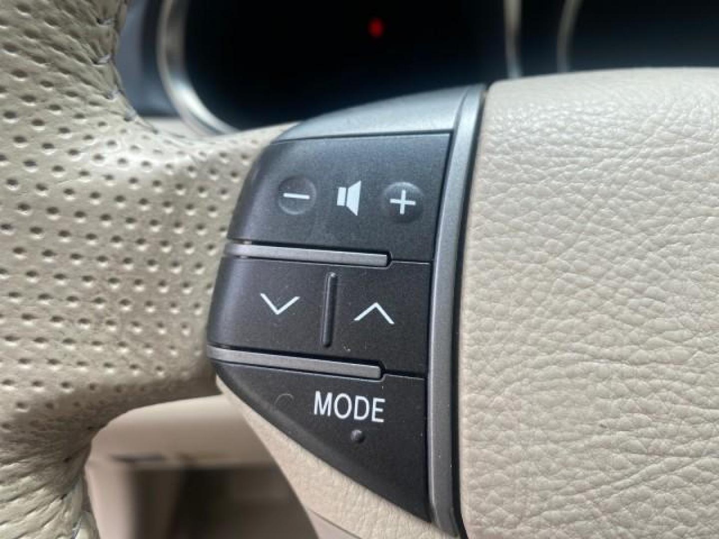 2011 Sandy Beach Metallic /Ivory Toyota Avalon Limited LEATHER LOADED SUNROOF (4T1BK3DB8BU) with an 3.5L DOHC EFI 24-Valve V6 Engine engine, Automatic transmission, located at 4701 North Dixie Hwy, Pompano Beach, FL, 33064, (954) 422-2889, 26.240938, -80.123474 - OUR WEBPAGE FLORIDACARS1.COM HAS OVER 100 PHOTOS AND FREE CARFAX LINK 2011 Toyota Avalon LIMITED LEATHER SUNROOF THE DASH HAS ABSOLUTELY NO CRACKS Sedan 4 DR 3.5L V6 F DOHC 24V Gasoline 29 MPG Front Wheel Drive Features A/C Seat(s) ABS Brakes Air Conditioning Alloy Wheels AM/FM Stereo Automatic Tran- Photo#50