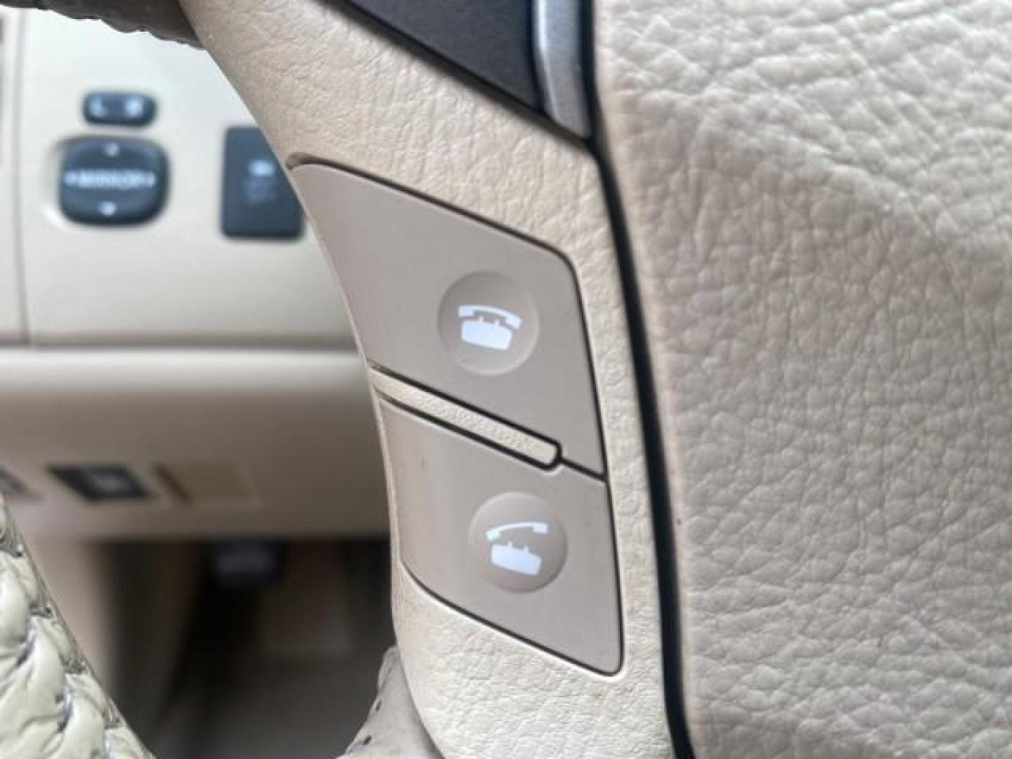 2011 Sandy Beach Metallic /Ivory Toyota Avalon Limited LEATHER LOADED SUNROOF (4T1BK3DB8BU) with an 3.5L DOHC EFI 24-Valve V6 Engine engine, Automatic transmission, located at 4701 North Dixie Hwy, Pompano Beach, FL, 33064, (954) 422-2889, 26.240938, -80.123474 - OUR WEBPAGE FLORIDACARS1.COM HAS OVER 100 PHOTOS AND FREE CARFAX LINK 2011 Toyota Avalon LIMITED LEATHER SUNROOF THE DASH HAS ABSOLUTELY NO CRACKS Sedan 4 DR 3.5L V6 F DOHC 24V Gasoline 29 MPG Front Wheel Drive Features A/C Seat(s) ABS Brakes Air Conditioning Alloy Wheels AM/FM Stereo Automatic Tran- Photo#51