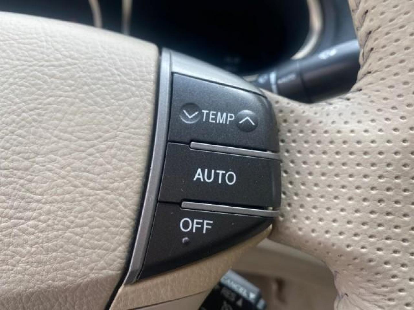 2011 Sandy Beach Metallic /Ivory Toyota Avalon Limited LEATHER LOADED SUNROOF (4T1BK3DB8BU) with an 3.5L DOHC EFI 24-Valve V6 Engine engine, Automatic transmission, located at 4701 North Dixie Hwy, Pompano Beach, FL, 33064, (954) 422-2889, 26.240938, -80.123474 - OUR WEBPAGE FLORIDACARS1.COM HAS OVER 100 PHOTOS AND FREE CARFAX LINK 2011 Toyota Avalon LIMITED LEATHER SUNROOF THE DASH HAS ABSOLUTELY NO CRACKS Sedan 4 DR 3.5L V6 F DOHC 24V Gasoline 29 MPG Front Wheel Drive Features A/C Seat(s) ABS Brakes Air Conditioning Alloy Wheels AM/FM Stereo Automatic Tran- Photo#52