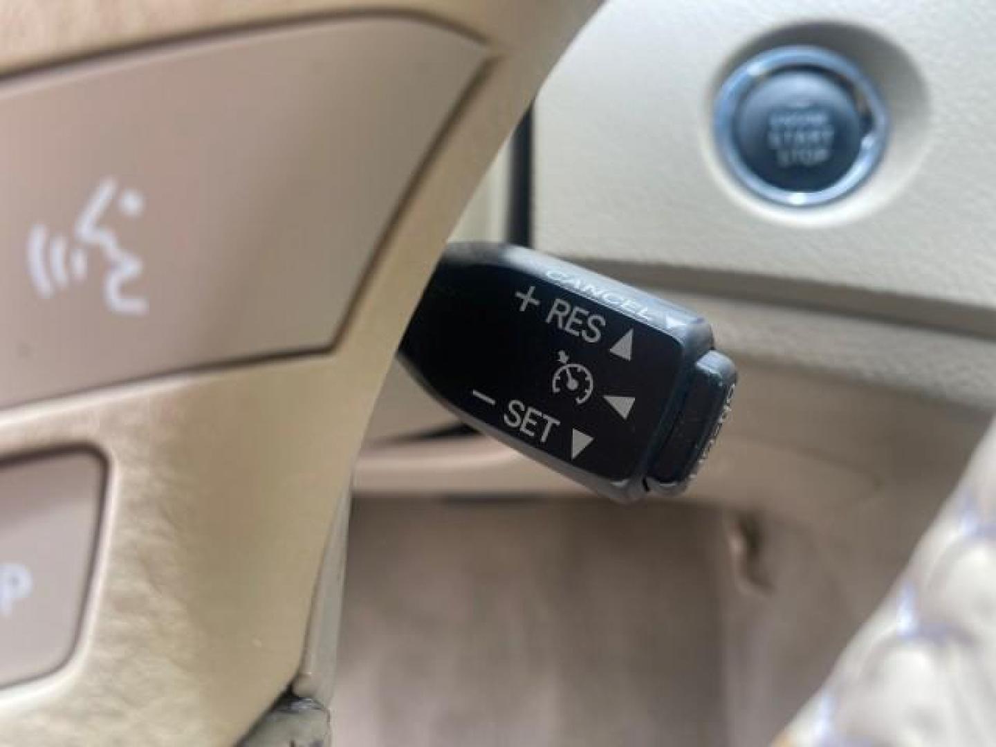 2011 Sandy Beach Metallic /Ivory Toyota Avalon Limited LEATHER LOADED SUNROOF (4T1BK3DB8BU) with an 3.5L DOHC EFI 24-Valve V6 Engine engine, Automatic transmission, located at 4701 North Dixie Hwy, Pompano Beach, FL, 33064, (954) 422-2889, 26.240938, -80.123474 - OUR WEBPAGE FLORIDACARS1.COM HAS OVER 100 PHOTOS AND FREE CARFAX LINK 2011 Toyota Avalon LIMITED LEATHER SUNROOF THE DASH HAS ABSOLUTELY NO CRACKS Sedan 4 DR 3.5L V6 F DOHC 24V Gasoline 29 MPG Front Wheel Drive Features A/C Seat(s) ABS Brakes Air Conditioning Alloy Wheels AM/FM Stereo Automatic Tran- Photo#54