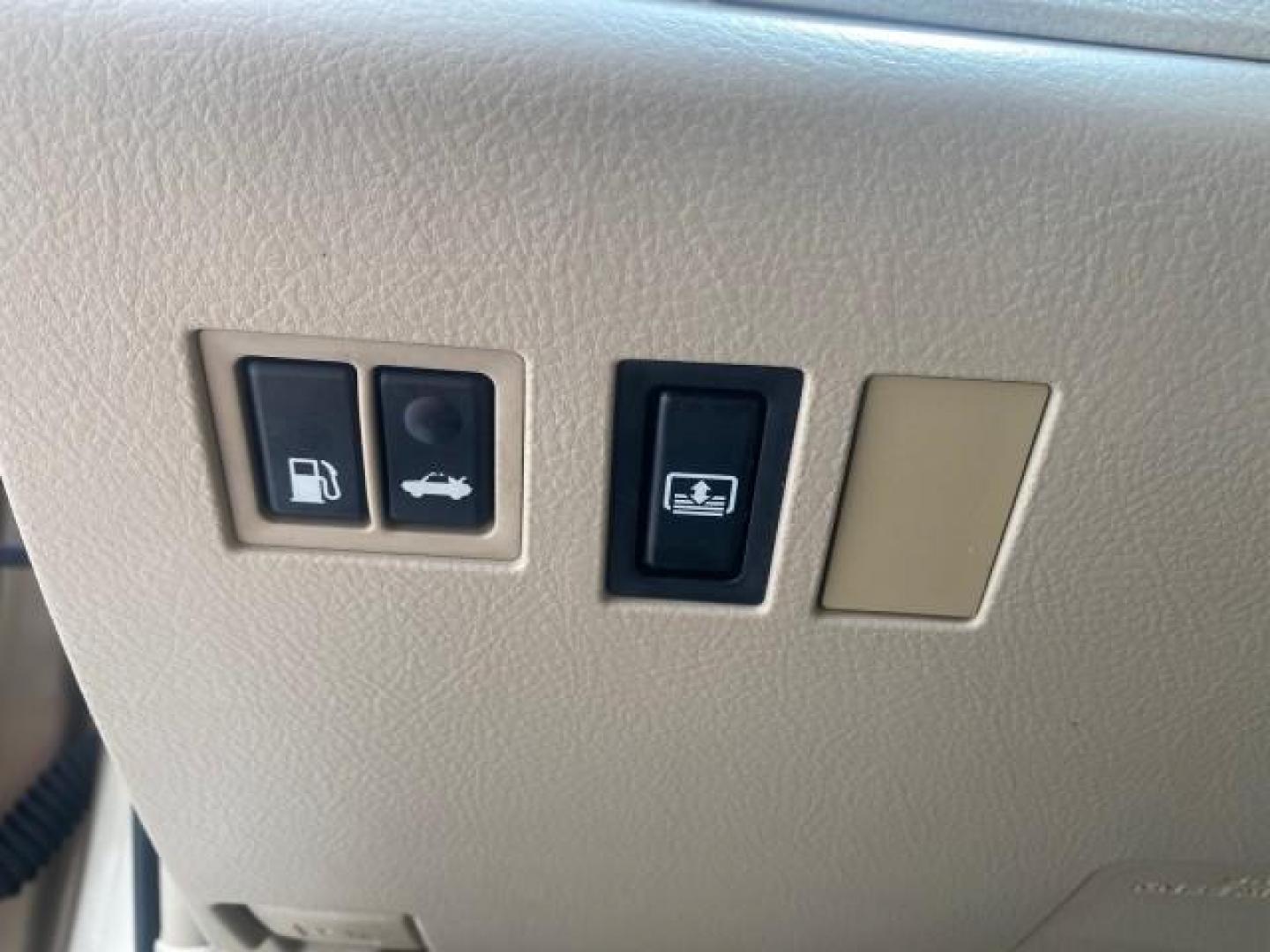 2011 Sandy Beach Metallic /Ivory Toyota Avalon Limited LEATHER LOADED SUNROOF (4T1BK3DB8BU) with an 3.5L DOHC EFI 24-Valve V6 Engine engine, Automatic transmission, located at 4701 North Dixie Hwy, Pompano Beach, FL, 33064, (954) 422-2889, 26.240938, -80.123474 - OUR WEBPAGE FLORIDACARS1.COM HAS OVER 100 PHOTOS AND FREE CARFAX LINK 2011 Toyota Avalon LIMITED LEATHER SUNROOF THE DASH HAS ABSOLUTELY NO CRACKS Sedan 4 DR 3.5L V6 F DOHC 24V Gasoline 29 MPG Front Wheel Drive Features A/C Seat(s) ABS Brakes Air Conditioning Alloy Wheels AM/FM Stereo Automatic Tran- Photo#58