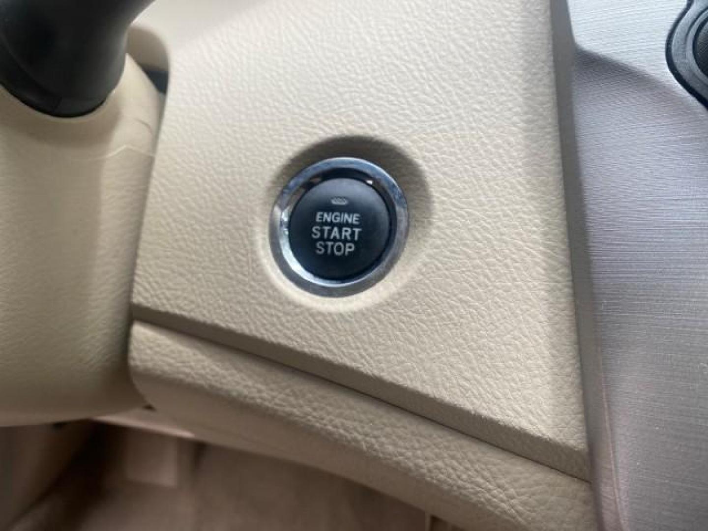 2011 Sandy Beach Metallic /Ivory Toyota Avalon Limited LEATHER LOADED SUNROOF (4T1BK3DB8BU) with an 3.5L DOHC EFI 24-Valve V6 Engine engine, Automatic transmission, located at 4701 North Dixie Hwy, Pompano Beach, FL, 33064, (954) 422-2889, 26.240938, -80.123474 - OUR WEBPAGE FLORIDACARS1.COM HAS OVER 100 PHOTOS AND FREE CARFAX LINK 2011 Toyota Avalon LIMITED LEATHER SUNROOF THE DASH HAS ABSOLUTELY NO CRACKS Sedan 4 DR 3.5L V6 F DOHC 24V Gasoline 29 MPG Front Wheel Drive Features A/C Seat(s) ABS Brakes Air Conditioning Alloy Wheels AM/FM Stereo Automatic Tran- Photo#60