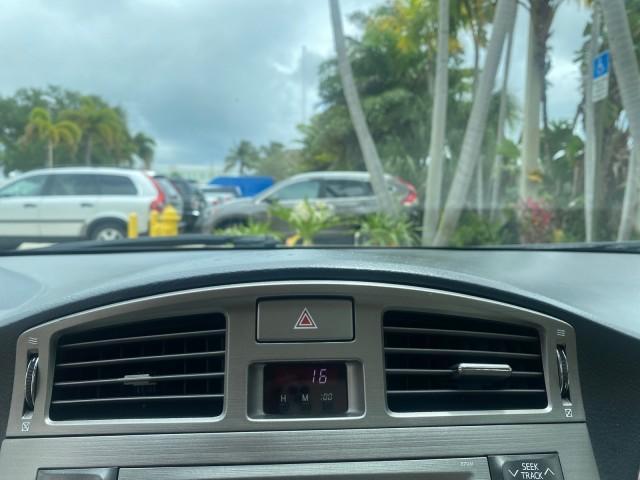 2011 Sandy Beach Metallic /Ivory Toyota Avalon Limited LEATHER LOADED SUNROOF (4T1BK3DB8BU) with an 3.5L DOHC EFI 24-Valve V6 Engine engine, Automatic transmission, located at 4701 North Dixie Hwy, Pompano Beach, FL, 33064, (954) 422-2889, 26.240938, -80.123474 - OUR WEBPAGE FLORIDACARS1.COM HAS OVER 100 PHOTOS AND FREE CARFAX LINK 2011 Toyota Avalon LIMITED LEATHER SUNROOF THE DASH HAS ABSOLUTELY NO CRACKS Sedan 4 DR 3.5L V6 F DOHC 24V Gasoline 29 MPG Front Wheel Drive Features A/C Seat(s) ABS Brakes Air Conditioning Alloy Wheels AM/FM Stereo Automatic Tran - Photo#62