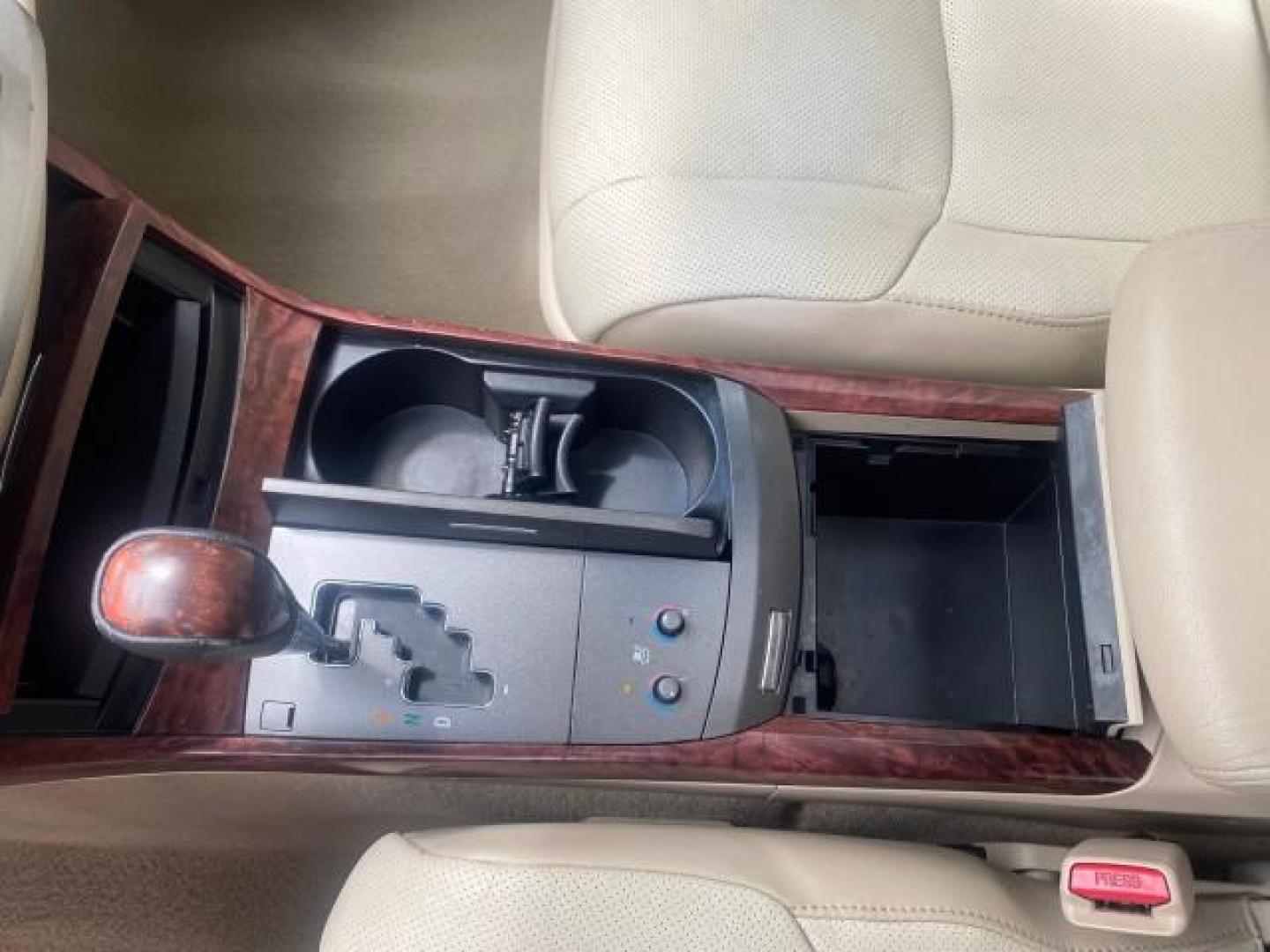 2011 Sandy Beach Metallic /Ivory Toyota Avalon Limited LEATHER LOADED SUNROOF (4T1BK3DB8BU) with an 3.5L DOHC EFI 24-Valve V6 Engine engine, Automatic transmission, located at 4701 North Dixie Hwy, Pompano Beach, FL, 33064, (954) 422-2889, 26.240938, -80.123474 - OUR WEBPAGE FLORIDACARS1.COM HAS OVER 100 PHOTOS AND FREE CARFAX LINK 2011 Toyota Avalon LIMITED LEATHER SUNROOF THE DASH HAS ABSOLUTELY NO CRACKS Sedan 4 DR 3.5L V6 F DOHC 24V Gasoline 29 MPG Front Wheel Drive Features A/C Seat(s) ABS Brakes Air Conditioning Alloy Wheels AM/FM Stereo Automatic Tran- Photo#67