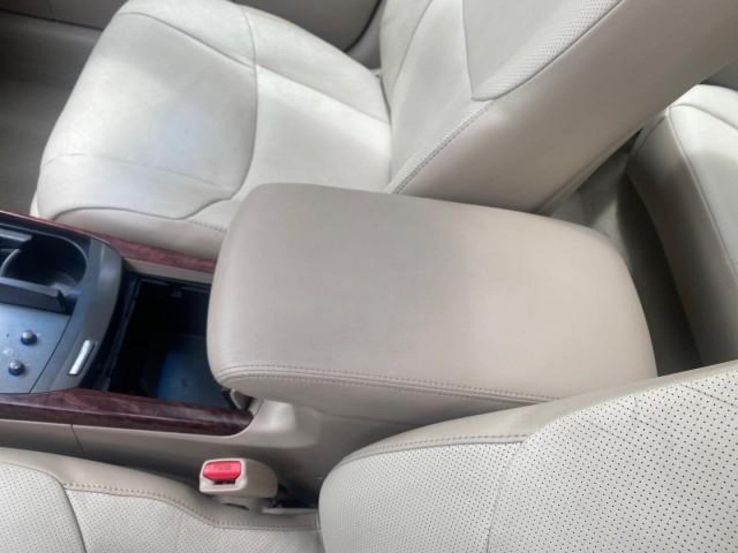 2011 Sandy Beach Metallic /Ivory Toyota Avalon Limited LEATHER LOADED SUNROOF (4T1BK3DB8BU) with an 3.5L DOHC EFI 24-Valve V6 Engine engine, Automatic transmission, located at 4701 North Dixie Hwy, Pompano Beach, FL, 33064, (954) 422-2889, 26.240938, -80.123474 - OUR WEBPAGE FLORIDACARS1.COM HAS OVER 100 PHOTOS AND FREE CARFAX LINK 2011 Toyota Avalon LIMITED LEATHER SUNROOF THE DASH HAS ABSOLUTELY NO CRACKS Sedan 4 DR 3.5L V6 F DOHC 24V Gasoline 29 MPG Front Wheel Drive Features A/C Seat(s) ABS Brakes Air Conditioning Alloy Wheels AM/FM Stereo Automatic Tran- Photo#68