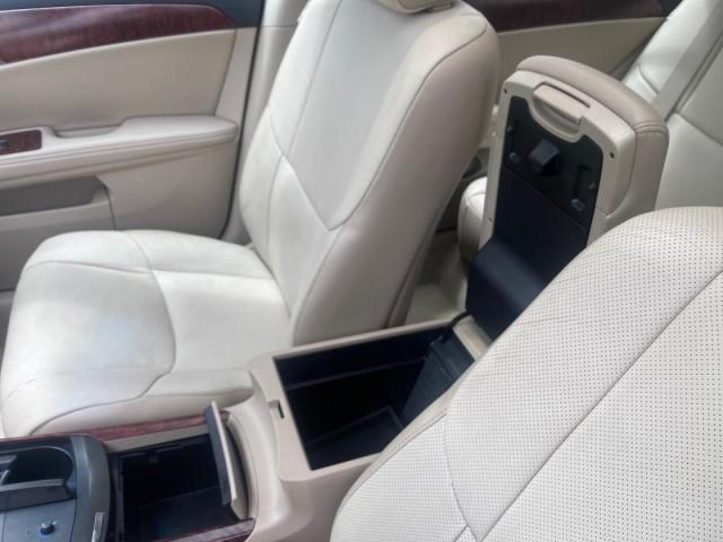 2011 Sandy Beach Metallic /Ivory Toyota Avalon Limited LEATHER LOADED SUNROOF (4T1BK3DB8BU) with an 3.5L DOHC EFI 24-Valve V6 Engine engine, Automatic transmission, located at 4701 North Dixie Hwy, Pompano Beach, FL, 33064, (954) 422-2889, 26.240938, -80.123474 - OUR WEBPAGE FLORIDACARS1.COM HAS OVER 100 PHOTOS AND FREE CARFAX LINK 2011 Toyota Avalon LIMITED LEATHER SUNROOF THE DASH HAS ABSOLUTELY NO CRACKS Sedan 4 DR 3.5L V6 F DOHC 24V Gasoline 29 MPG Front Wheel Drive Features A/C Seat(s) ABS Brakes Air Conditioning Alloy Wheels AM/FM Stereo Automatic Tran- Photo#69