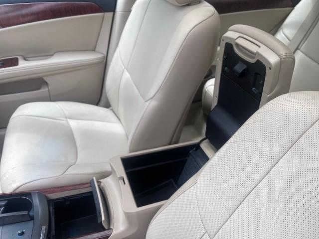 2011 Sandy Beach Metallic /Ivory Toyota Avalon Limited LEATHER LOADED SUNROOF (4T1BK3DB8BU) with an 3.5L DOHC EFI 24-Valve V6 Engine engine, Automatic transmission, located at 4701 North Dixie Hwy, Pompano Beach, FL, 33064, (954) 422-2889, 26.240938, -80.123474 - OUR WEBPAGE FLORIDACARS1.COM HAS OVER 100 PHOTOS AND FREE CARFAX LINK 2011 Toyota Avalon LIMITED LEATHER SUNROOF THE DASH HAS ABSOLUTELY NO CRACKS Sedan 4 DR 3.5L V6 F DOHC 24V Gasoline 29 MPG Front Wheel Drive Features A/C Seat(s) ABS Brakes Air Conditioning Alloy Wheels AM/FM Stereo Automatic Tran - Photo#69