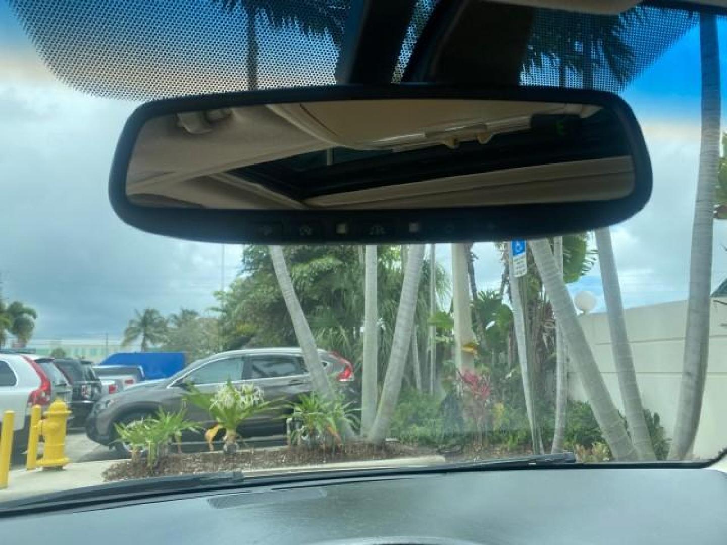 2011 Sandy Beach Metallic /Ivory Toyota Avalon Limited LEATHER LOADED SUNROOF (4T1BK3DB8BU) with an 3.5L DOHC EFI 24-Valve V6 Engine engine, Automatic transmission, located at 4701 North Dixie Hwy, Pompano Beach, FL, 33064, (954) 422-2889, 26.240938, -80.123474 - OUR WEBPAGE FLORIDACARS1.COM HAS OVER 100 PHOTOS AND FREE CARFAX LINK 2011 Toyota Avalon LIMITED LEATHER SUNROOF THE DASH HAS ABSOLUTELY NO CRACKS Sedan 4 DR 3.5L V6 F DOHC 24V Gasoline 29 MPG Front Wheel Drive Features A/C Seat(s) ABS Brakes Air Conditioning Alloy Wheels AM/FM Stereo Automatic Tran- Photo#70