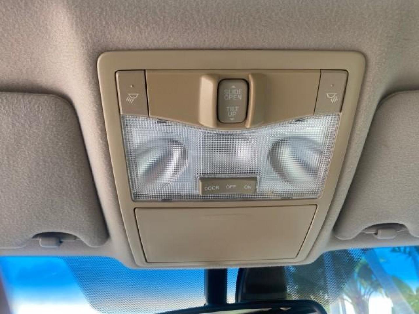 2011 Sandy Beach Metallic /Ivory Toyota Avalon Limited LEATHER LOADED SUNROOF (4T1BK3DB8BU) with an 3.5L DOHC EFI 24-Valve V6 Engine engine, Automatic transmission, located at 4701 North Dixie Hwy, Pompano Beach, FL, 33064, (954) 422-2889, 26.240938, -80.123474 - OUR WEBPAGE FLORIDACARS1.COM HAS OVER 100 PHOTOS AND FREE CARFAX LINK 2011 Toyota Avalon LIMITED LEATHER SUNROOF THE DASH HAS ABSOLUTELY NO CRACKS Sedan 4 DR 3.5L V6 F DOHC 24V Gasoline 29 MPG Front Wheel Drive Features A/C Seat(s) ABS Brakes Air Conditioning Alloy Wheels AM/FM Stereo Automatic Tran- Photo#71