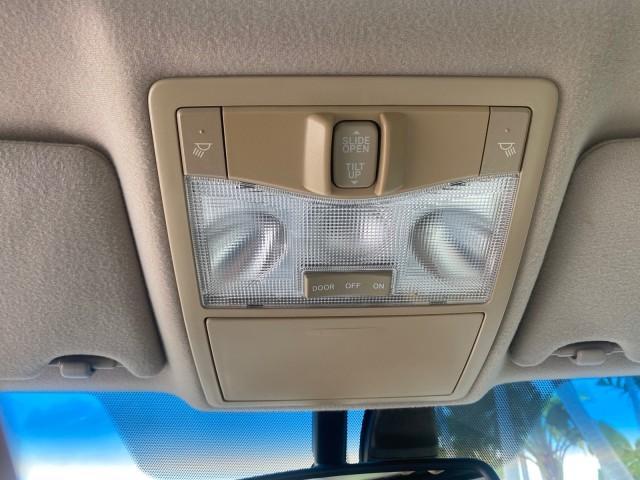 2011 Sandy Beach Metallic /Ivory Toyota Avalon Limited LEATHER LOADED SUNROOF (4T1BK3DB8BU) with an 3.5L DOHC EFI 24-Valve V6 Engine engine, Automatic transmission, located at 4701 North Dixie Hwy, Pompano Beach, FL, 33064, (954) 422-2889, 26.240938, -80.123474 - OUR WEBPAGE FLORIDACARS1.COM HAS OVER 100 PHOTOS AND FREE CARFAX LINK 2011 Toyota Avalon LIMITED LEATHER SUNROOF THE DASH HAS ABSOLUTELY NO CRACKS Sedan 4 DR 3.5L V6 F DOHC 24V Gasoline 29 MPG Front Wheel Drive Features A/C Seat(s) ABS Brakes Air Conditioning Alloy Wheels AM/FM Stereo Automatic Tran - Photo#71