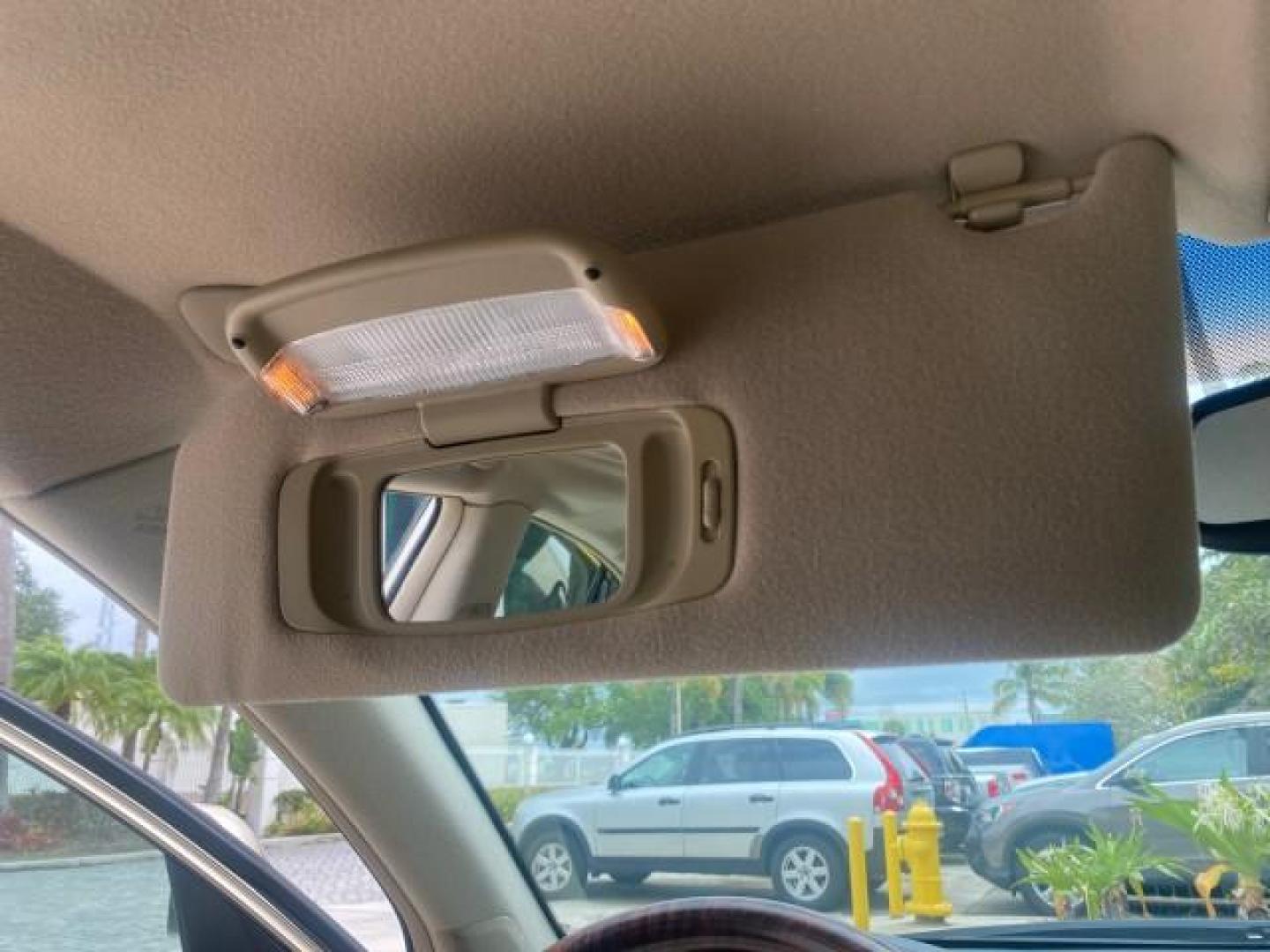 2011 Sandy Beach Metallic /Ivory Toyota Avalon Limited LEATHER LOADED SUNROOF (4T1BK3DB8BU) with an 3.5L DOHC EFI 24-Valve V6 Engine engine, Automatic transmission, located at 4701 North Dixie Hwy, Pompano Beach, FL, 33064, (954) 422-2889, 26.240938, -80.123474 - OUR WEBPAGE FLORIDACARS1.COM HAS OVER 100 PHOTOS AND FREE CARFAX LINK 2011 Toyota Avalon LIMITED LEATHER SUNROOF THE DASH HAS ABSOLUTELY NO CRACKS Sedan 4 DR 3.5L V6 F DOHC 24V Gasoline 29 MPG Front Wheel Drive Features A/C Seat(s) ABS Brakes Air Conditioning Alloy Wheels AM/FM Stereo Automatic Tran- Photo#73