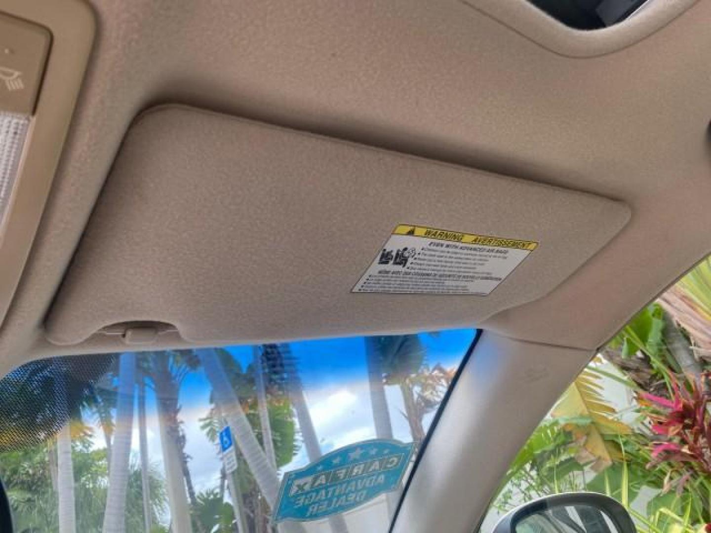 2011 Sandy Beach Metallic /Ivory Toyota Avalon Limited LEATHER LOADED SUNROOF (4T1BK3DB8BU) with an 3.5L DOHC EFI 24-Valve V6 Engine engine, Automatic transmission, located at 4701 North Dixie Hwy, Pompano Beach, FL, 33064, (954) 422-2889, 26.240938, -80.123474 - OUR WEBPAGE FLORIDACARS1.COM HAS OVER 100 PHOTOS AND FREE CARFAX LINK 2011 Toyota Avalon LIMITED LEATHER SUNROOF THE DASH HAS ABSOLUTELY NO CRACKS Sedan 4 DR 3.5L V6 F DOHC 24V Gasoline 29 MPG Front Wheel Drive Features A/C Seat(s) ABS Brakes Air Conditioning Alloy Wheels AM/FM Stereo Automatic Tran- Photo#74