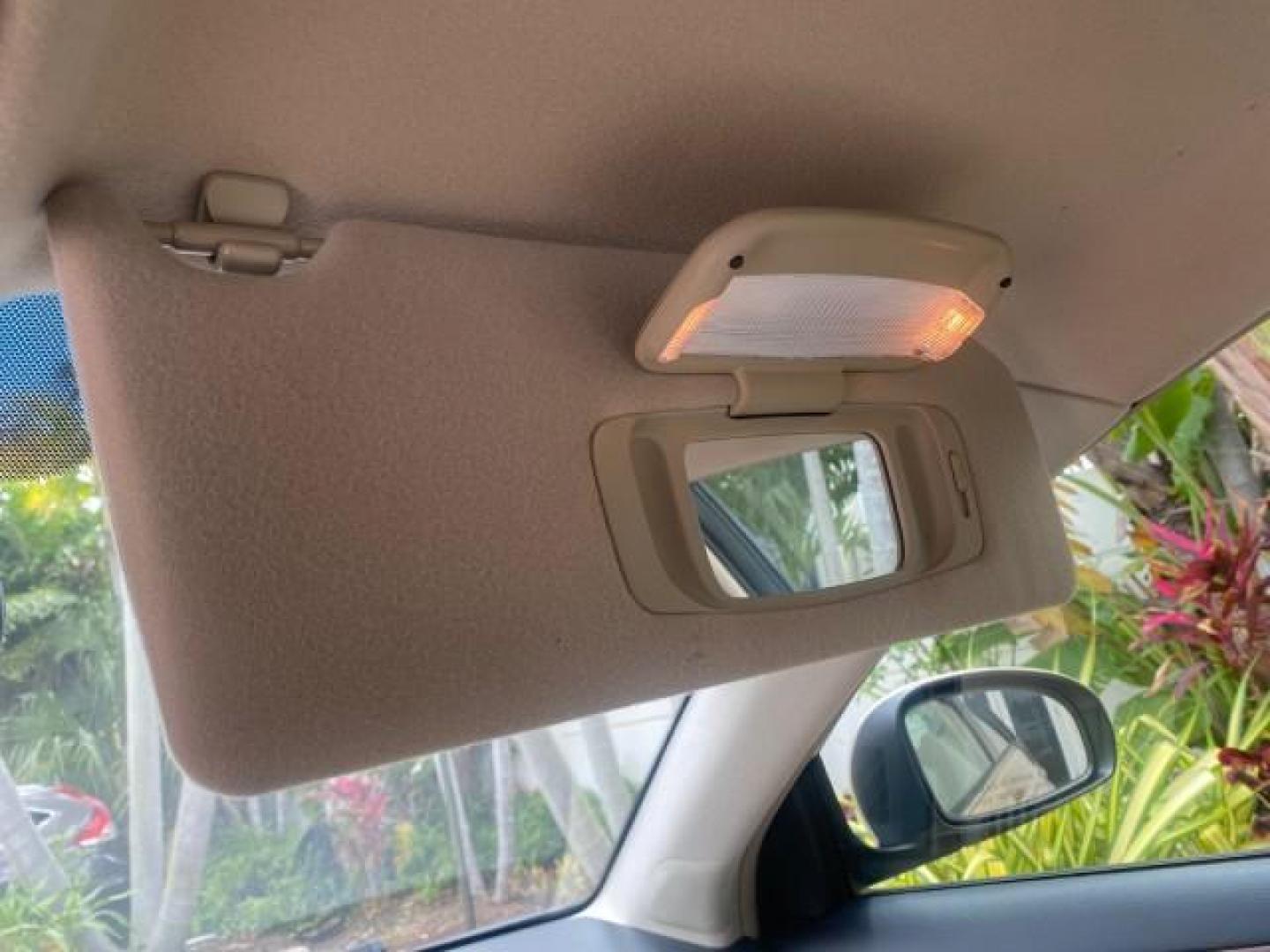 2011 Sandy Beach Metallic /Ivory Toyota Avalon Limited LEATHER LOADED SUNROOF (4T1BK3DB8BU) with an 3.5L DOHC EFI 24-Valve V6 Engine engine, Automatic transmission, located at 4701 North Dixie Hwy, Pompano Beach, FL, 33064, (954) 422-2889, 26.240938, -80.123474 - OUR WEBPAGE FLORIDACARS1.COM HAS OVER 100 PHOTOS AND FREE CARFAX LINK 2011 Toyota Avalon LIMITED LEATHER SUNROOF THE DASH HAS ABSOLUTELY NO CRACKS Sedan 4 DR 3.5L V6 F DOHC 24V Gasoline 29 MPG Front Wheel Drive Features A/C Seat(s) ABS Brakes Air Conditioning Alloy Wheels AM/FM Stereo Automatic Tran- Photo#75