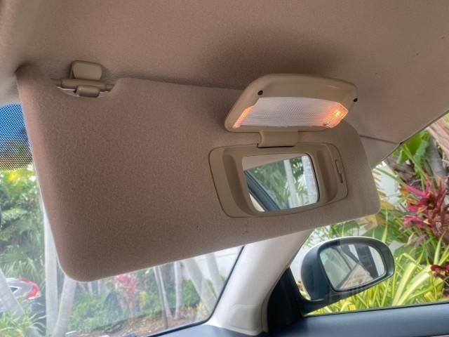 2011 Sandy Beach Metallic /Ivory Toyota Avalon Limited LEATHER LOADED SUNROOF (4T1BK3DB8BU) with an 3.5L DOHC EFI 24-Valve V6 Engine engine, Automatic transmission, located at 4701 North Dixie Hwy, Pompano Beach, FL, 33064, (954) 422-2889, 26.240938, -80.123474 - OUR WEBPAGE FLORIDACARS1.COM HAS OVER 100 PHOTOS AND FREE CARFAX LINK 2011 Toyota Avalon LIMITED LEATHER SUNROOF THE DASH HAS ABSOLUTELY NO CRACKS Sedan 4 DR 3.5L V6 F DOHC 24V Gasoline 29 MPG Front Wheel Drive Features A/C Seat(s) ABS Brakes Air Conditioning Alloy Wheels AM/FM Stereo Automatic Tran - Photo#75