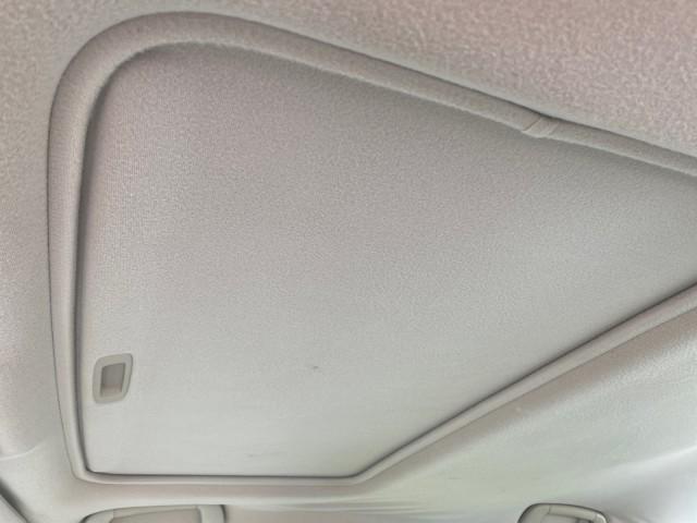 2011 Sandy Beach Metallic /Ivory Toyota Avalon Limited LEATHER LOADED SUNROOF (4T1BK3DB8BU) with an 3.5L DOHC EFI 24-Valve V6 Engine engine, Automatic transmission, located at 4701 North Dixie Hwy, Pompano Beach, FL, 33064, (954) 422-2889, 26.240938, -80.123474 - OUR WEBPAGE FLORIDACARS1.COM HAS OVER 100 PHOTOS AND FREE CARFAX LINK 2011 Toyota Avalon LIMITED LEATHER SUNROOF THE DASH HAS ABSOLUTELY NO CRACKS Sedan 4 DR 3.5L V6 F DOHC 24V Gasoline 29 MPG Front Wheel Drive Features A/C Seat(s) ABS Brakes Air Conditioning Alloy Wheels AM/FM Stereo Automatic Tran - Photo#78