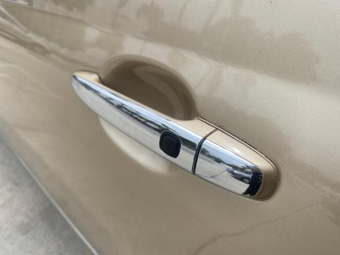 2011 Sandy Beach Metallic /Ivory Toyota Avalon Limited LEATHER LOADED SUNROOF (4T1BK3DB8BU) with an 3.5L DOHC EFI 24-Valve V6 Engine engine, Automatic transmission, located at 4701 North Dixie Hwy, Pompano Beach, FL, 33064, (954) 422-2889, 26.240938, -80.123474 - OUR WEBPAGE FLORIDACARS1.COM HAS OVER 100 PHOTOS AND FREE CARFAX LINK 2011 Toyota Avalon LIMITED LEATHER SUNROOF THE DASH HAS ABSOLUTELY NO CRACKS Sedan 4 DR 3.5L V6 F DOHC 24V Gasoline 29 MPG Front Wheel Drive Features A/C Seat(s) ABS Brakes Air Conditioning Alloy Wheels AM/FM Stereo Automatic Tran- Photo#82