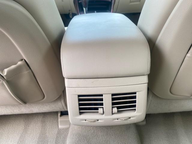 2011 Sandy Beach Metallic /Ivory Toyota Avalon Limited LEATHER LOADED SUNROOF (4T1BK3DB8BU) with an 3.5L DOHC EFI 24-Valve V6 Engine engine, Automatic transmission, located at 4701 North Dixie Hwy, Pompano Beach, FL, 33064, (954) 422-2889, 26.240938, -80.123474 - OUR WEBPAGE FLORIDACARS1.COM HAS OVER 100 PHOTOS AND FREE CARFAX LINK 2011 Toyota Avalon LIMITED LEATHER SUNROOF THE DASH HAS ABSOLUTELY NO CRACKS Sedan 4 DR 3.5L V6 F DOHC 24V Gasoline 29 MPG Front Wheel Drive Features A/C Seat(s) ABS Brakes Air Conditioning Alloy Wheels AM/FM Stereo Automatic Tran - Photo#90