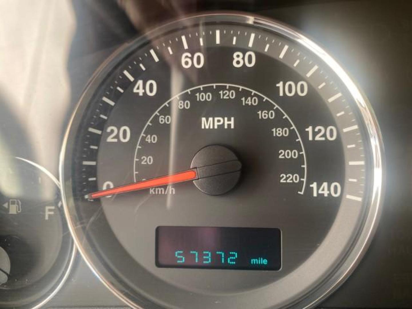 2006 Dark Khaki Pearl /Dark Khaki/Lght Graystone Jeep Grand Cherokee Overland LOW MILES 57,372 1 OWNER 4WD (1J8HR68226C) with an 5.7L Hemi Multi Displacement Engine engine, Automatic transmission, located at 4701 North Dixie Hwy, Pompano Beach, FL, 33064, (954) 422-2889, 26.240938, -80.123474 - OUR WEBPAGE FLORIDACARS1.COM HAS OVER 100 PHOTOS AND FREE CARFAX LINK 2006 Jeep Grand Cherokee Overland 1 OWNER 4WD 4 Door Wagon/Sport Utility 5.7L V8 F Gasoline 19 MPG Rear Wheel Drive w/ 4X4 Features 4WD/AWD ABS Brakes Air Conditioning Alloy Wheels AM/FM Stereo Automatic Transmission Auxiliary Aud- Photo#18