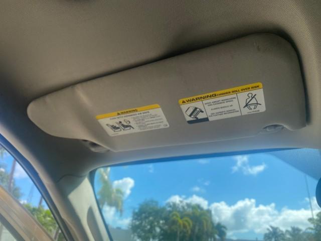 2006 Light Khaki Metallic /Dark Khaki/Lght Graystone Jeep Grand Cherokee Overland LOW MILES 57,372 1 OWNER 4WD (1J8HR68226C) with an 5.7L Hemi Multi Displacement Engine engine, Automatic transmission, located at 4701 North Dixie Hwy, Pompano Beach, FL, 33064, (954) 422-2889, 26.240938, -80.123474 - OUR WEBPAGE FLORIDACARS1.COM HAS OVER 100 PHOTOS AND FREE CARFAX LINK 2006 Jeep Grand Cherokee Overland 1 OWNER 4WD 4 Door Wagon/Sport Utility 5.7L V8 F Gasoline 19 MPG Rear Wheel Drive w/ 4X4 Features 4WD/AWD ABS Brakes Air Conditioning Alloy Wheels AM/FM Stereo Automatic Transmission Auxiliary Aud - Photo#66