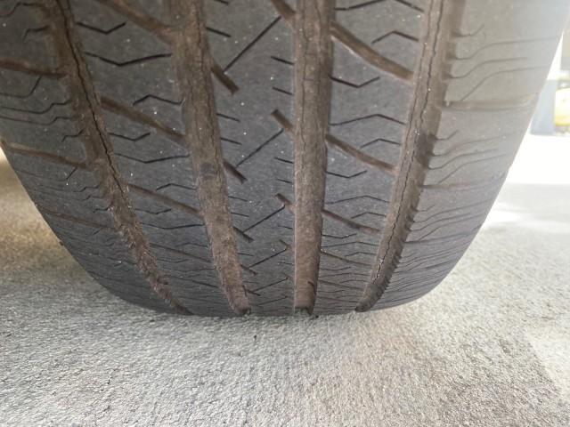 2005 Redrock Pearl /Ivory Honda Odyssey TOURING LOW MILES 62,337 FL (5FNRL38815B) with an 3.5L SOHC MPFI 24-Valve i-VTEC V6 Engine engine, Automatic transmission, located at 4701 North Dixie Hwy, Pompano Beach, FL, 33064, (954) 422-2889, 26.240938, -80.123474 - OUR WEBPAGE FLORIDACARS1.COM HAS OVER 100 PHOTOS AND FREE CARFAX LINK 2005 Honda Odyssey Touring LOADED LEATHER SUNROOF NAVIGATION Van 3.5L V6 F SOHC 24V Gasoline 28 MPG Front Wheel Drive Features ABS Brakes Air Conditioning Alloy Wheels AM/FM Stereo Automatic Transmission Auxiliary Audio Input CD A - Photo#20