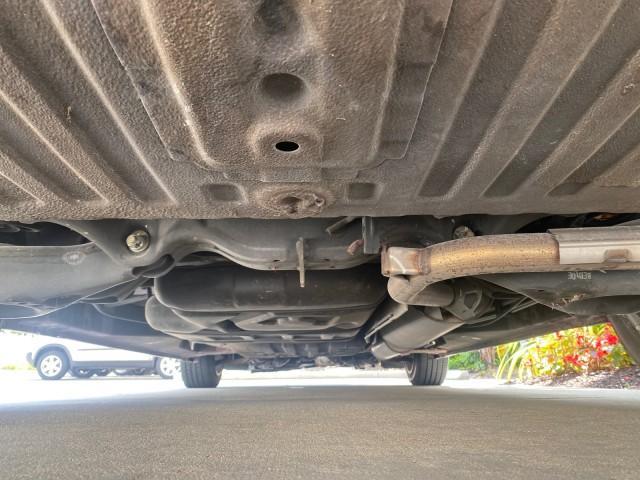 2005 Redrock Pearl /Ivory Honda Odyssey TOURING LOW MILES 62,337 FL (5FNRL38815B) with an 3.5L SOHC MPFI 24-Valve i-VTEC V6 Engine engine, Automatic transmission, located at 4701 North Dixie Hwy, Pompano Beach, FL, 33064, (954) 422-2889, 26.240938, -80.123474 - OUR WEBPAGE FLORIDACARS1.COM HAS OVER 100 PHOTOS AND FREE CARFAX LINK 2005 Honda Odyssey Touring LOADED LEATHER SUNROOF NAVIGATION Van 3.5L V6 F SOHC 24V Gasoline 28 MPG Front Wheel Drive Features ABS Brakes Air Conditioning Alloy Wheels AM/FM Stereo Automatic Transmission Auxiliary Audio Input CD A - Photo#22