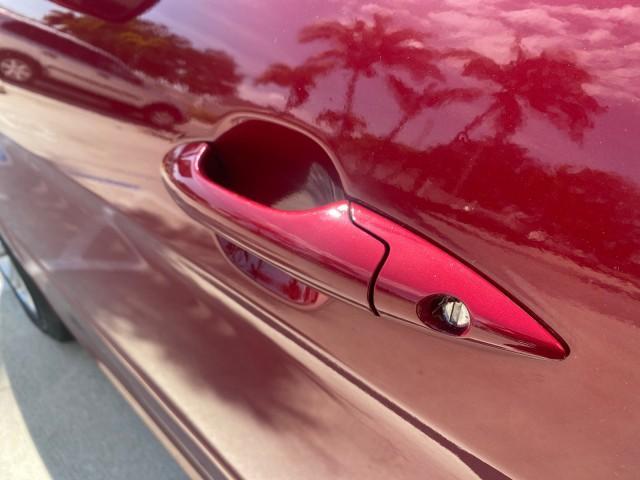 2005 Redrock Pearl /Ivory Honda Odyssey TOURING LOW MILES 62,337 FL (5FNRL38815B) with an 3.5L SOHC MPFI 24-Valve i-VTEC V6 Engine engine, Automatic transmission, located at 4701 North Dixie Hwy, Pompano Beach, FL, 33064, (954) 422-2889, 26.240938, -80.123474 - OUR WEBPAGE FLORIDACARS1.COM HAS OVER 100 PHOTOS AND FREE CARFAX LINK 2005 Honda Odyssey Touring LOADED LEATHER SUNROOF NAVIGATION Van 3.5L V6 F SOHC 24V Gasoline 28 MPG Front Wheel Drive Features ABS Brakes Air Conditioning Alloy Wheels AM/FM Stereo Automatic Transmission Auxiliary Audio Input CD A - Photo#36