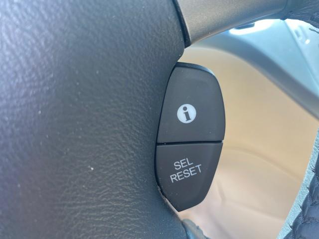 2005 Redrock Pearl /Ivory Honda Odyssey TOURING LOW MILES 62,337 FL (5FNRL38815B) with an 3.5L SOHC MPFI 24-Valve i-VTEC V6 Engine engine, Automatic transmission, located at 4701 North Dixie Hwy, Pompano Beach, FL, 33064, (954) 422-2889, 26.240938, -80.123474 - OUR WEBPAGE FLORIDACARS1.COM HAS OVER 100 PHOTOS AND FREE CARFAX LINK 2005 Honda Odyssey Touring LOADED LEATHER SUNROOF NAVIGATION Van 3.5L V6 F SOHC 24V Gasoline 28 MPG Front Wheel Drive Features ABS Brakes Air Conditioning Alloy Wheels AM/FM Stereo Automatic Transmission Auxiliary Audio Input CD A - Photo#49