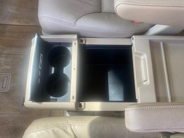 2005 Redrock Pearl /Ivory Honda Odyssey TOURING LOW MILES 62,337 FL (5FNRL38815B) with an 3.5L SOHC MPFI 24-Valve i-VTEC V6 Engine engine, Automatic transmission, located at 4701 North Dixie Hwy, Pompano Beach, FL, 33064, (954) 422-2889, 26.240938, -80.123474 - OUR WEBPAGE FLORIDACARS1.COM HAS OVER 100 PHOTOS AND FREE CARFAX LINK 2005 Honda Odyssey Touring LOADED LEATHER SUNROOF NAVIGATION Van 3.5L V6 F SOHC 24V Gasoline 28 MPG Front Wheel Drive Features ABS Brakes Air Conditioning Alloy Wheels AM/FM Stereo Automatic Transmission Auxiliary Audio Input CD A - Photo#87