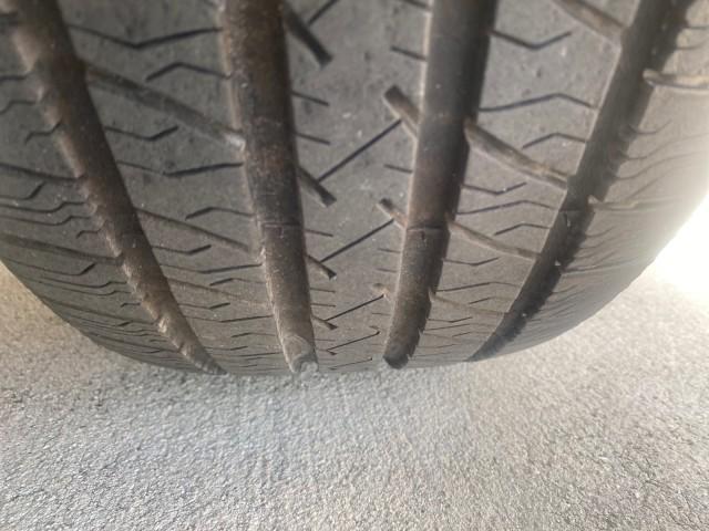 2005 Redrock Pearl /Ivory Honda Odyssey TOURING LOW MILES 62,337 FL (5FNRL38815B) with an 3.5L SOHC MPFI 24-Valve i-VTEC V6 Engine engine, Automatic transmission, located at 4701 North Dixie Hwy, Pompano Beach, FL, 33064, (954) 422-2889, 26.240938, -80.123474 - OUR WEBPAGE FLORIDACARS1.COM HAS OVER 100 PHOTOS AND FREE CARFAX LINK 2005 Honda Odyssey Touring LOADED LEATHER SUNROOF NAVIGATION Van 3.5L V6 F SOHC 24V Gasoline 28 MPG Front Wheel Drive Features ABS Brakes Air Conditioning Alloy Wheels AM/FM Stereo Automatic Transmission Auxiliary Audio Input CD A - Photo#95