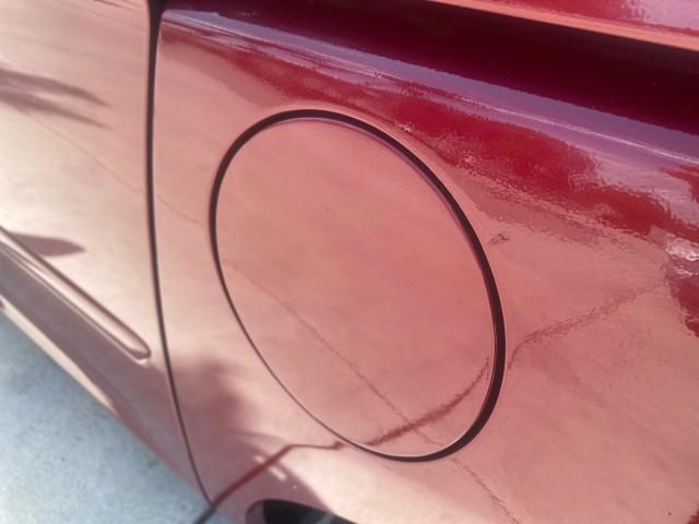 2005 Redrock Pearl /Ivory Honda Odyssey TOURING LOW MILES 62,337 FL (5FNRL38815B) with an 3.5L SOHC MPFI 24-Valve i-VTEC V6 Engine engine, Automatic transmission, located at 4701 North Dixie Hwy, Pompano Beach, FL, 33064, (954) 422-2889, 26.240938, -80.123474 - OUR WEBPAGE FLORIDACARS1.COM HAS OVER 100 PHOTOS AND FREE CARFAX LINK 2005 Honda Odyssey Touring LOADED LEATHER SUNROOF NAVIGATION Van 3.5L V6 F SOHC 24V Gasoline 28 MPG Front Wheel Drive Features ABS Brakes Air Conditioning Alloy Wheels AM/FM Stereo Automatic Transmission Auxiliary Audio Input CD A - Photo#97