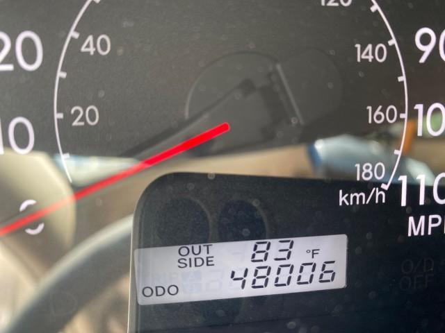 2005 Impulse Red Pearl /Light Gray Toyota Corolla S LOW MILES 48,006 1 OWNER (1NXBR30E15Z) with an 1.8L DOHC SEFI 16-Valve 4-Cyl Aluminum Engine engine, Automatic transmission, located at 4701 North Dixie Hwy, Pompano Beach, FL, 33064, (954) 422-2889, 26.240938, -80.123474 - OUR WEBPAGE FLORIDACARS1.COM HAS OVER 100 PHOTOS AND FREE CARFAX LINK 2005 Toyota Corolla S 1 OWNER Sedan 4 DR 1.8L I4 F DOHC 16V Gasoline 38 MPG Front Wheel Drive Features Air Conditioning AM/FM Stereo Automatic Transmission CD Audio Cloth Seats Cruise Control Power Locks Power Mirrors Power Window - Photo#18