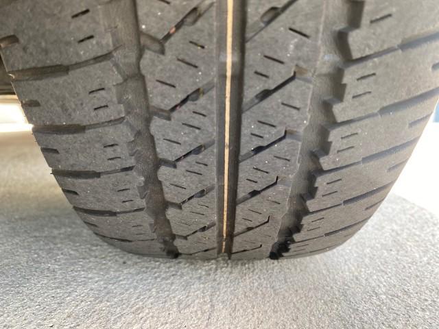 2005 Impulse Red Pearl /Light Gray Toyota Corolla S LOW MILES 48,006 1 OWNER (1NXBR30E15Z) with an 1.8L DOHC SEFI 16-Valve 4-Cyl Aluminum Engine engine, Automatic transmission, located at 4701 North Dixie Hwy, Pompano Beach, FL, 33064, (954) 422-2889, 26.240938, -80.123474 - OUR WEBPAGE FLORIDACARS1.COM HAS OVER 100 PHOTOS AND FREE CARFAX LINK 2005 Toyota Corolla S 1 OWNER Sedan 4 DR 1.8L I4 F DOHC 16V Gasoline 38 MPG Front Wheel Drive Features Air Conditioning AM/FM Stereo Automatic Transmission CD Audio Cloth Seats Cruise Control Power Locks Power Mirrors Power Window - Photo#20