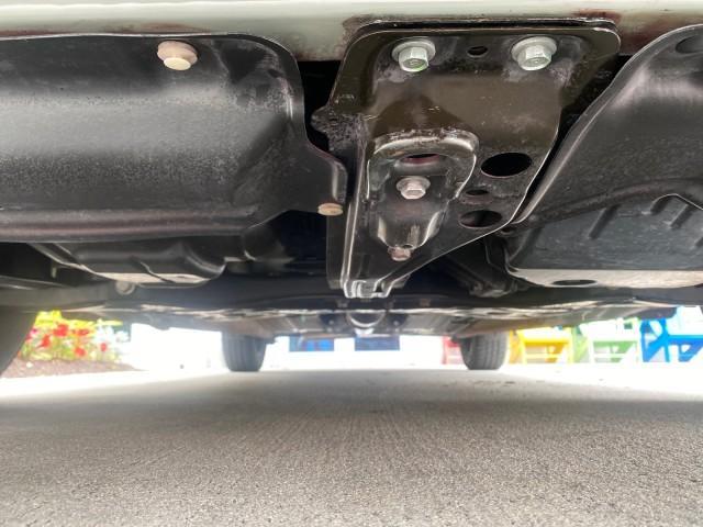 2005 Impulse Red Pearl /Light Gray Toyota Corolla S LOW MILES 48,006 1 OWNER (1NXBR30E15Z) with an 1.8L DOHC SEFI 16-Valve 4-Cyl Aluminum Engine engine, Automatic transmission, located at 4701 North Dixie Hwy, Pompano Beach, FL, 33064, (954) 422-2889, 26.240938, -80.123474 - OUR WEBPAGE FLORIDACARS1.COM HAS OVER 100 PHOTOS AND FREE CARFAX LINK 2005 Toyota Corolla S 1 OWNER Sedan 4 DR 1.8L I4 F DOHC 16V Gasoline 38 MPG Front Wheel Drive Features Air Conditioning AM/FM Stereo Automatic Transmission CD Audio Cloth Seats Cruise Control Power Locks Power Mirrors Power Window - Photo#21