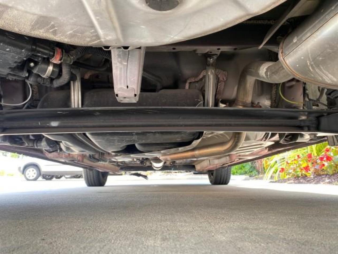 2005 Impulse Red Pearl /Light Gray Toyota Corolla S LOW MILES 48,006 1 OWNER (1NXBR30E15Z) with an 1.8L DOHC SEFI 16-Valve 4-Cyl Aluminum Engine engine, Automatic transmission, located at 4701 North Dixie Hwy, Pompano Beach, FL, 33064, (954) 422-2889, 26.240938, -80.123474 - OUR WEBPAGE FLORIDACARS1.COM HAS OVER 100 PHOTOS AND FREE CARFAX LINK 2005 Toyota Corolla S 1 OWNER Sedan 4 DR 1.8L I4 F DOHC 16V Gasoline 38 MPG Front Wheel Drive Features Air Conditioning AM/FM Stereo Automatic Transmission CD Audio Cloth Seats Cruise Control Power Locks Power Mirrors Power Window - Photo#22
