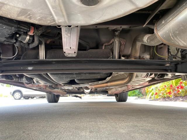 2005 Impulse Red Pearl /Light Gray Toyota Corolla S LOW MILES 48,006 1 OWNER (1NXBR30E15Z) with an 1.8L DOHC SEFI 16-Valve 4-Cyl Aluminum Engine engine, Automatic transmission, located at 4701 North Dixie Hwy, Pompano Beach, FL, 33064, (954) 422-2889, 26.240938, -80.123474 - OUR WEBPAGE FLORIDACARS1.COM HAS OVER 100 PHOTOS AND FREE CARFAX LINK 2005 Toyota Corolla S 1 OWNER Sedan 4 DR 1.8L I4 F DOHC 16V Gasoline 38 MPG Front Wheel Drive Features Air Conditioning AM/FM Stereo Automatic Transmission CD Audio Cloth Seats Cruise Control Power Locks Power Mirrors Power Window - Photo#22