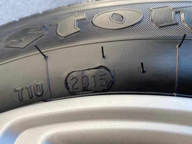 2005 Impulse Red Pearl /Light Gray Toyota Corolla S LOW MILES 48,006 1 OWNER (1NXBR30E15Z) with an 1.8L DOHC SEFI 16-Valve 4-Cyl Aluminum Engine engine, Automatic transmission, located at 4701 North Dixie Hwy, Pompano Beach, FL, 33064, (954) 422-2889, 26.240938, -80.123474 - OUR WEBPAGE FLORIDACARS1.COM HAS OVER 100 PHOTOS AND FREE CARFAX LINK 2005 Toyota Corolla S 1 OWNER Sedan 4 DR 1.8L I4 F DOHC 16V Gasoline 38 MPG Front Wheel Drive Features Air Conditioning AM/FM Stereo Automatic Transmission CD Audio Cloth Seats Cruise Control Power Locks Power Mirrors Power Window - Photo#36