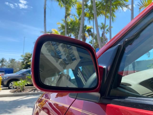 2005 Impulse Red Pearl /Light Gray Toyota Corolla S LOW MILES 48,006 1 OWNER (1NXBR30E15Z) with an 1.8L DOHC SEFI 16-Valve 4-Cyl Aluminum Engine engine, Automatic transmission, located at 4701 North Dixie Hwy, Pompano Beach, FL, 33064, (954) 422-2889, 26.240938, -80.123474 - OUR WEBPAGE FLORIDACARS1.COM HAS OVER 100 PHOTOS AND FREE CARFAX LINK 2005 Toyota Corolla S 1 OWNER Sedan 4 DR 1.8L I4 F DOHC 16V Gasoline 38 MPG Front Wheel Drive Features Air Conditioning AM/FM Stereo Automatic Transmission CD Audio Cloth Seats Cruise Control Power Locks Power Mirrors Power Window - Photo#39