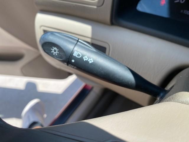 2005 Impulse Red Pearl /Light Gray Toyota Corolla S LOW MILES 48,006 1 OWNER (1NXBR30E15Z) with an 1.8L DOHC SEFI 16-Valve 4-Cyl Aluminum Engine engine, Automatic transmission, located at 4701 North Dixie Hwy, Pompano Beach, FL, 33064, (954) 422-2889, 26.240938, -80.123474 - OUR WEBPAGE FLORIDACARS1.COM HAS OVER 100 PHOTOS AND FREE CARFAX LINK 2005 Toyota Corolla S 1 OWNER Sedan 4 DR 1.8L I4 F DOHC 16V Gasoline 38 MPG Front Wheel Drive Features Air Conditioning AM/FM Stereo Automatic Transmission CD Audio Cloth Seats Cruise Control Power Locks Power Mirrors Power Window - Photo#50